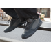 Кеды Lakai Cambridge Charcoal Suede 7.5us Кеды Lakai Cambridge Charcoal Suede 7.5us